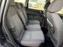 Ford C-Max Focus 1.8-16V Trend