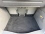 Ford C-Max Focus 1.8-16V Trend