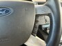 Ford C-Max Focus 1.8-16V Trend