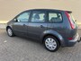 Ford C-Max Focus 1.8-16V Trend