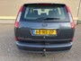 Ford C-Max Focus 1.8-16V Trend