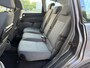 Ford C-Max Focus 1.8-16V Trend