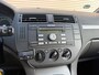 Ford C-Max Focus 1.8-16V Trend