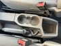 Ford C-Max Focus 1.8-16V Trend