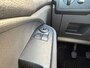 Ford C-Max Focus 1.8-16V Trend