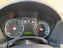Ford C-Max Focus 1.8-16V Trend