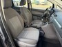 Ford C-Max Focus 1.8-16V Trend