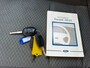 Ford C-Max Focus 1.8-16V Trend