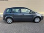 Ford C-Max Focus 1.8-16V Trend