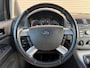 Ford C-Max Focus 1.8-16V Trend