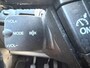 Ford C-Max Focus 1.8-16V Trend