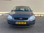 Ford C-Max Focus 1.8-16V Trend