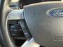 Ford C-Max Focus 1.8-16V Trend