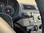 Ford C-Max Focus 1.8-16V Trend