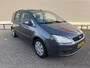 Ford C-Max Focus 1.8-16V Trend