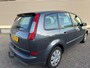 Ford C-Max Focus 1.8-16V Trend
