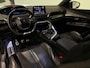 Peugeot 5008 1.2 PureTech GT-Line 6-BAK 7 PERSOONS TREKHAAK VIRTUAL AIRCO CLIMATE CONTROL ASSIST NAP GARANTIE APK