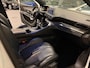 Peugeot 5008 1.2 PureTech GT-Line 6-BAK 7 PERSOONS TREKHAAK VIRTUAL AIRCO CLIMATE CONTROL ASSIST NAP GARANTIE APK