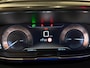 Peugeot 5008 1.2 PureTech GT-Line 6-BAK 7 PERSOONS TREKHAAK VIRTUAL AIRCO CLIMATE CONTROL ASSIST NAP GARANTIE APK