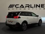Peugeot 5008 1.2 PureTech GT-Line 6-BAK 7 PERSOONS TREKHAAK VIRTUAL AIRCO CLIMATE CONTROL ASSIST NAP GARANTIE APK