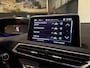 Peugeot 5008 1.2 PureTech GT-Line 6-BAK 7 PERSOONS TREKHAAK VIRTUAL AIRCO CLIMATE CONTROL ASSIST NAP GARANTIE APK