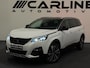 Peugeot 5008 1.2 PureTech GT-Line 6-BAK 7 PERSOONS TREKHAAK VIRTUAL AIRCO CLIMATE CONTROL ASSIST NAP GARANTIE APK