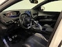Peugeot 5008 1.2 PureTech GT-Line 6-BAK 7 PERSOONS TREKHAAK VIRTUAL AIRCO CLIMATE CONTROL ASSIST NAP GARANTIE APK