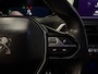 Peugeot 5008 1.2 PureTech GT-Line 6-BAK 7 PERSOONS TREKHAAK VIRTUAL AIRCO CLIMATE CONTROL ASSIST NAP GARANTIE APK