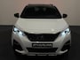 Peugeot 5008 1.2 PureTech GT-Line 6-BAK 7 PERSOONS TREKHAAK VIRTUAL AIRCO CLIMATE CONTROL ASSIST NAP GARANTIE APK