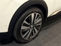 Peugeot 5008 1.2 PureTech GT-Line 6-BAK 7 PERSOONS TREKHAAK VIRTUAL AIRCO CLIMATE CONTROL ASSIST NAP GARANTIE APK