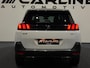 Peugeot 5008 1.2 PureTech GT-Line 6-BAK 7 PERSOONS TREKHAAK VIRTUAL AIRCO CLIMATE CONTROL ASSIST NAP GARANTIE APK