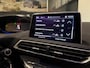 Peugeot 5008 1.2 PureTech GT-Line 6-BAK 7 PERSOONS TREKHAAK VIRTUAL AIRCO CLIMATE CONTROL ASSIST NAP GARANTIE APK
