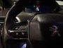 Peugeot 5008 1.2 PureTech GT-Line 6-BAK 7 PERSOONS TREKHAAK VIRTUAL AIRCO CLIMATE CONTROL ASSIST NAP GARANTIE APK
