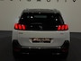 Peugeot 5008 1.2 PureTech GT-Line 6-BAK 7 PERSOONS TREKHAAK VIRTUAL AIRCO CLIMATE CONTROL ASSIST NAP GARANTIE APK