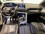 Peugeot 5008 1.2 PureTech GT-Line 6-BAK 7 PERSOONS TREKHAAK VIRTUAL AIRCO CLIMATE CONTROL ASSIST NAP GARANTIE APK