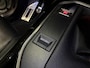 Peugeot 5008 1.2 PureTech GT-Line 6-BAK 7 PERSOONS TREKHAAK VIRTUAL AIRCO CLIMATE CONTROL ASSIST NAP GARANTIE APK