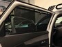 Peugeot 5008 1.2 PureTech GT-Line 6-BAK 7 PERSOONS TREKHAAK VIRTUAL AIRCO CLIMATE CONTROL ASSIST NAP GARANTIE APK