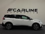 Peugeot 5008 1.2 PureTech GT-Line 6-BAK 7 PERSOONS TREKHAAK VIRTUAL AIRCO CLIMATE CONTROL ASSIST NAP GARANTIE APK