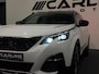 Peugeot 5008 1.2 PureTech GT-Line 6-BAK 7 PERSOONS TREKHAAK VIRTUAL AIRCO CLIMATE CONTROL ASSIST NAP GARANTIE APK