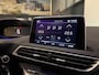 Peugeot 5008 1.2 PureTech GT-Line 6-BAK 7 PERSOONS TREKHAAK VIRTUAL AIRCO CLIMATE CONTROL ASSIST NAP GARANTIE APK