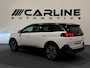 Peugeot 5008 1.2 PureTech GT-Line 6-BAK 7 PERSOONS TREKHAAK VIRTUAL AIRCO CLIMATE CONTROL ASSIST NAP GARANTIE APK