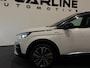 Peugeot 5008 1.2 PureTech GT-Line 6-BAK 7 PERSOONS TREKHAAK VIRTUAL AIRCO CLIMATE CONTROL ASSIST NAP GARANTIE APK