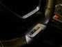Peugeot 5008 1.2 PureTech GT-Line 6-BAK 7 PERSOONS TREKHAAK VIRTUAL AIRCO CLIMATE CONTROL ASSIST NAP GARANTIE APK