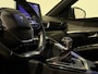 Peugeot 5008 1.2 PureTech GT-Line 6-BAK 7 PERSOONS TREKHAAK VIRTUAL AIRCO CLIMATE CONTROL ASSIST NAP GARANTIE APK