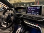 Peugeot 5008 1.2 PureTech GT-Line 6-BAK 7 PERSOONS TREKHAAK VIRTUAL AIRCO CLIMATE CONTROL ASSIST NAP GARANTIE APK