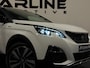 Peugeot 5008 1.2 PureTech GT-Line 6-BAK 7 PERSOONS TREKHAAK VIRTUAL AIRCO CLIMATE CONTROL ASSIST NAP GARANTIE APK