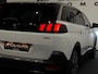 Peugeot 5008 1.2 PureTech GT-Line 6-BAK 7 PERSOONS TREKHAAK VIRTUAL AIRCO CLIMATE CONTROL ASSIST NAP GARANTIE APK