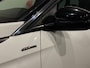 Peugeot 5008 1.2 PureTech GT-Line 6-BAK 7 PERSOONS TREKHAAK VIRTUAL AIRCO CLIMATE CONTROL ASSIST NAP GARANTIE APK