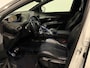 Peugeot 5008 1.2 PureTech GT-Line 6-BAK 7 PERSOONS TREKHAAK VIRTUAL AIRCO CLIMATE CONTROL ASSIST NAP GARANTIE APK