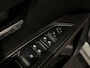 Peugeot 5008 1.2 PureTech GT-Line 6-BAK 7 PERSOONS TREKHAAK VIRTUAL AIRCO CLIMATE CONTROL ASSIST NAP GARANTIE APK